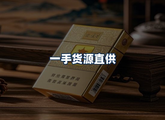 专业团队办公环境